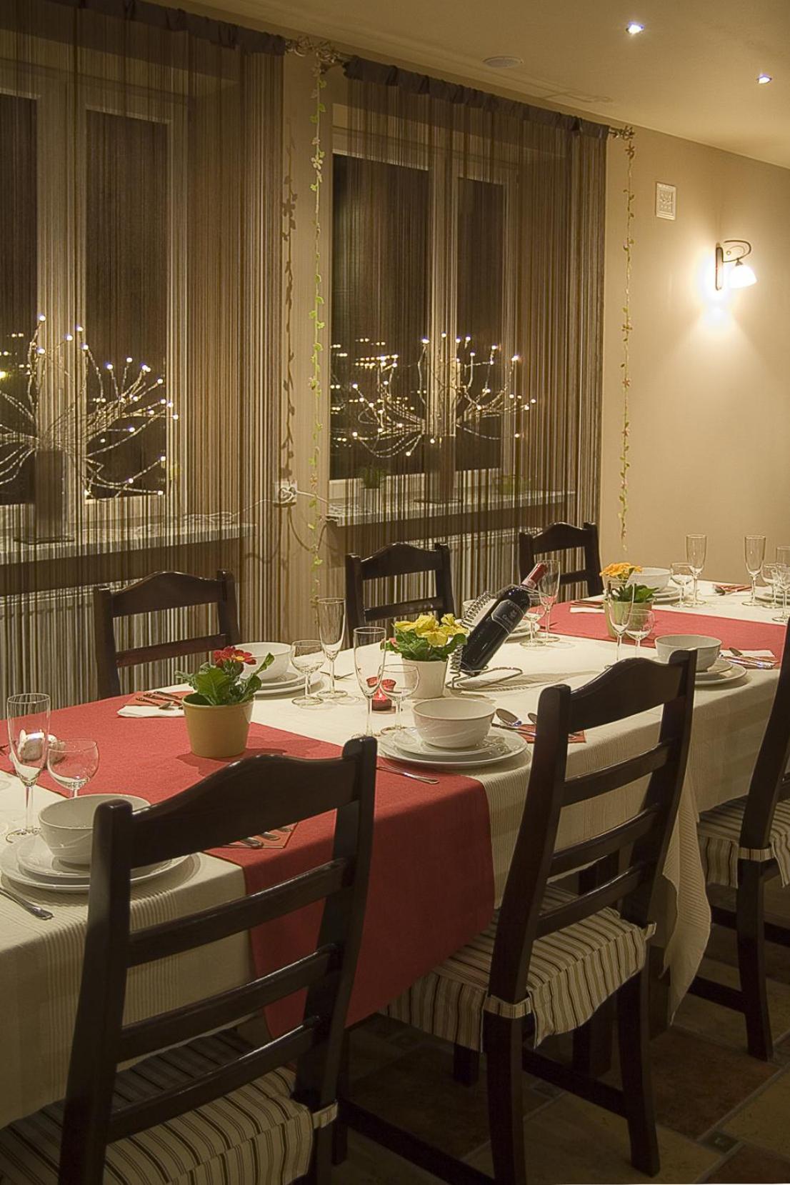 Hotel Labedy Gliwice Ngoại thất bức ảnh